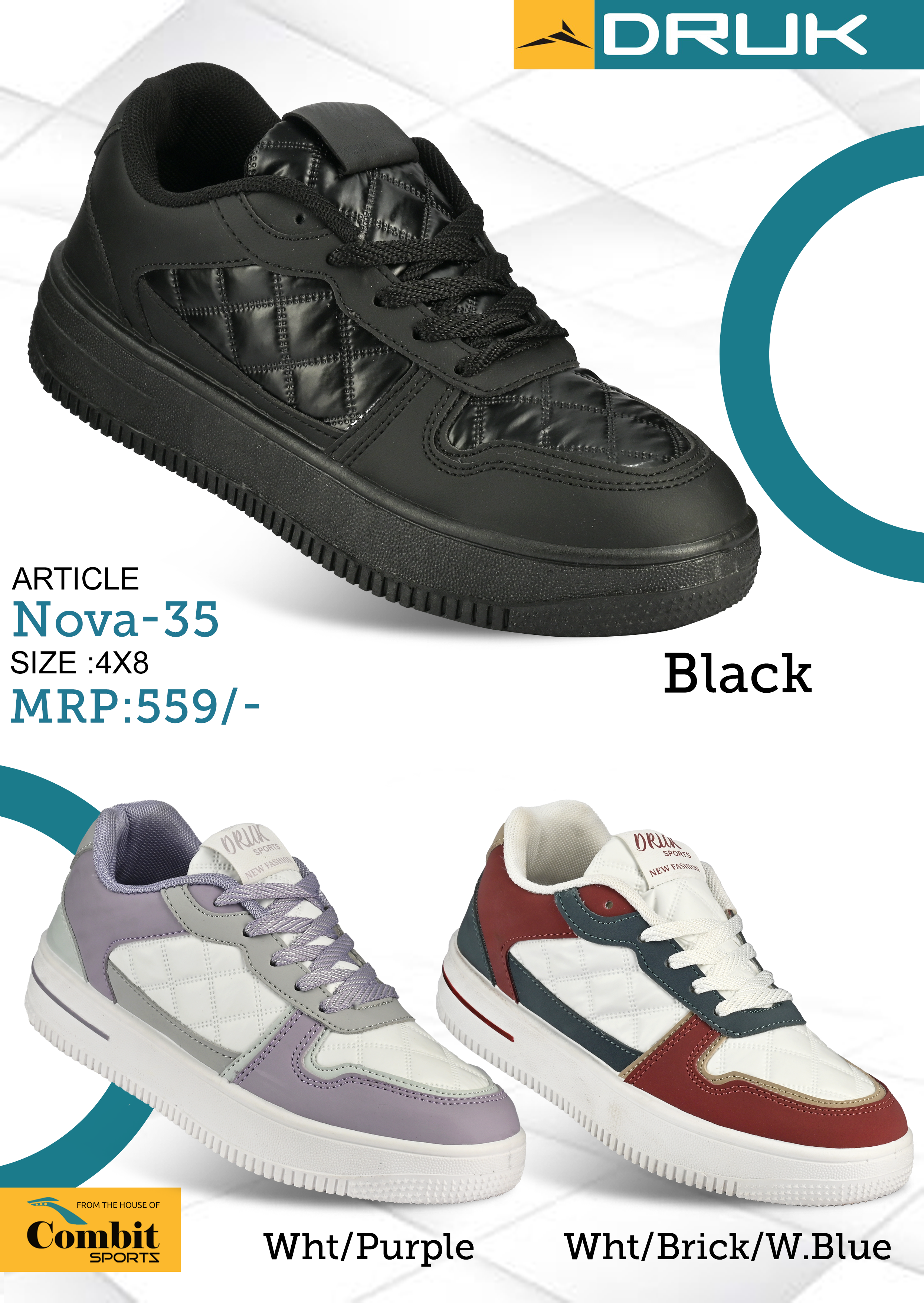 druk nova 35.png